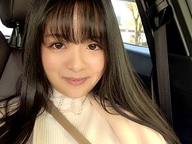 若妻寝取りドキュメント Hカップ爆乳ドM妻 舞奈みく サンプル動画サムネイル